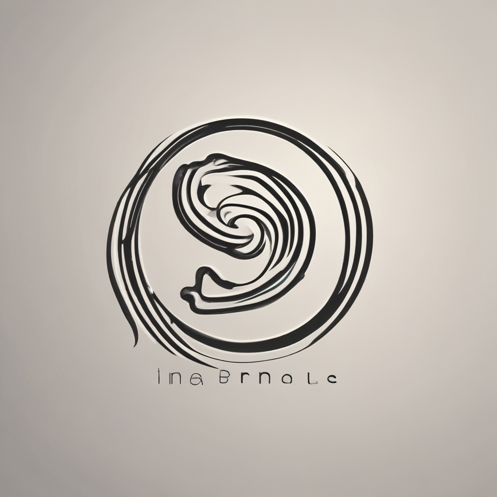Logo template 6